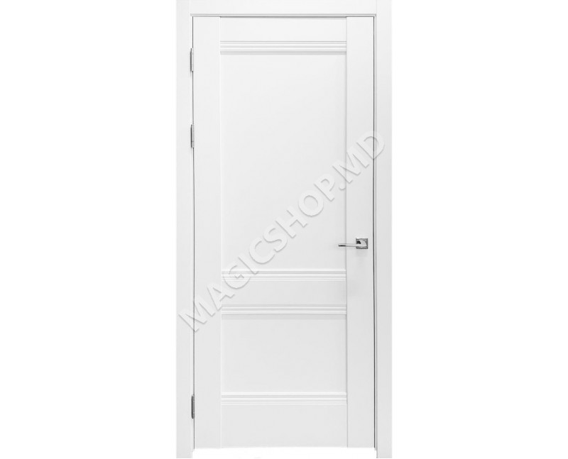 Межкомнатная дверь Sevilia ST (Д 60; 70; 80 x 200 см) без стекла